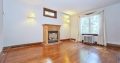 55 Fort Hill Circle, Staten Island, NY 10301