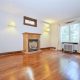 55 Fort Hill Circle, Staten Island, NY 10301