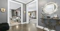 470 Park Avenue 3CE, New York, NY 10022