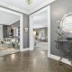 470 Park Avenue 3CE, New York, NY 10022