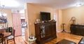 34 Bay Terrace, 1E, Staten Island, NY 10306