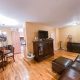 34 Bay Terrace, 1E, Staten Island, NY 10306