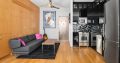 110 West 71st Street 3B, New York, NY 10023