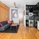 110 West 71st Street 3B, New York, NY 10023