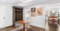 165 W 91st St 8GH, New York, NY 10024