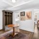 165 W 91st St 8GH, New York, NY 10024