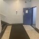 1332 Metropolitan Avenue 6B, Bronx, NY 10462