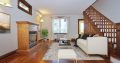 55 Fort Hill Circle, Staten Island, NY 10301