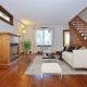 55 Fort Hill Circle, Staten Island, NY 10301