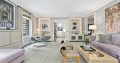 470 Park Avenue 3CE, New York, NY 10022