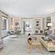 470 Park Avenue 3CE, New York, NY 10022