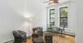 2050 Madison Avenue, New York, NY 10024