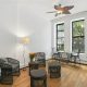 2050 Madison Avenue, New York, NY 10024