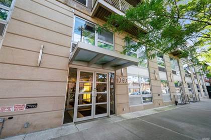 10-40 46th Road 1 A, Long Island City, NY 11101