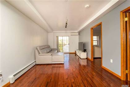 14118 Cherry Ave 4D, Flushing, NY 11355