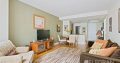 57 Reade Street 4A, New York, NY 10007