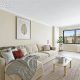 180 West End Avenue 16B, New York, NY 10023