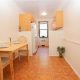 32-20 89th Street E409, Queens, NY 11369