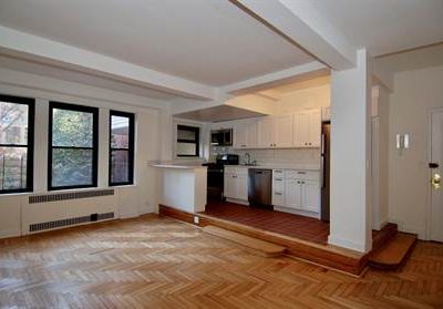 57 Park Terrace East B19, New York, NY 10034