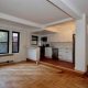 57 Park Terrace East B19, New York, NY 10034