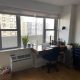 100 West 93rd Street 24G, New York, NY 10025