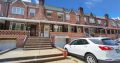 1630 65 Street, Brooklyn, NY 11204