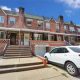 1630 65 Street, Brooklyn, NY 11204