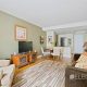 57 Reade Street 4A, New York, NY 10007