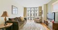 57 Reade Street 4A, New York, NY 10007