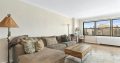 180 West End Avenue 16B, New York, NY 10023