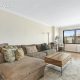 180 West End Avenue 16B, New York, NY 10023