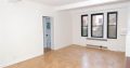 57 Park Terrace East B19, New York, NY 10034