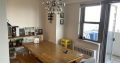 100 West 93rd Street 24G, New York, NY 10025