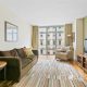 57 Reade Street 4A, New York, NY 10007