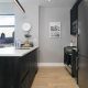 13 -33 Jackson Ave 4B, Queens, NY 11101