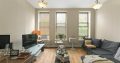 2050 Madison Avenue, New York, NY 10024