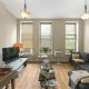 2050 Madison Avenue, New York, NY 10024