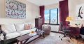 155 W 70th St PH2H, New York, NY 10023