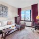 155 W 70th St PH2H, New York, NY 10023