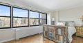 180 West End Avenue 16B, New York, NY 10023