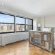 180 West End Avenue 16B, New York, NY 10023