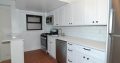 57 Park Terrace East B19, New York, NY 10034