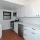 57 Park Terrace East B19, New York, NY 10034