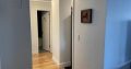 100 West 93rd Street 24G, New York, NY 10025