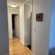 100 West 93rd Street 24G, New York, NY 10025