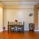 1561 Metropolitan Avenue 5H, Bronx, NY 10462