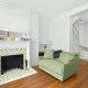 394 Lafayette Avenue, Brooklyn, NY 11238