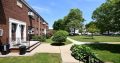 199-20 17th Avenue Lower, Whitestone, NY 11357