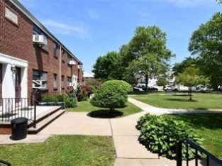 199-20 17th Avenue Lower, Whitestone, NY 11357