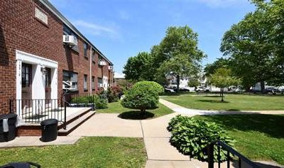 199-20 17th Avenue Lower, Whitestone, NY 11357